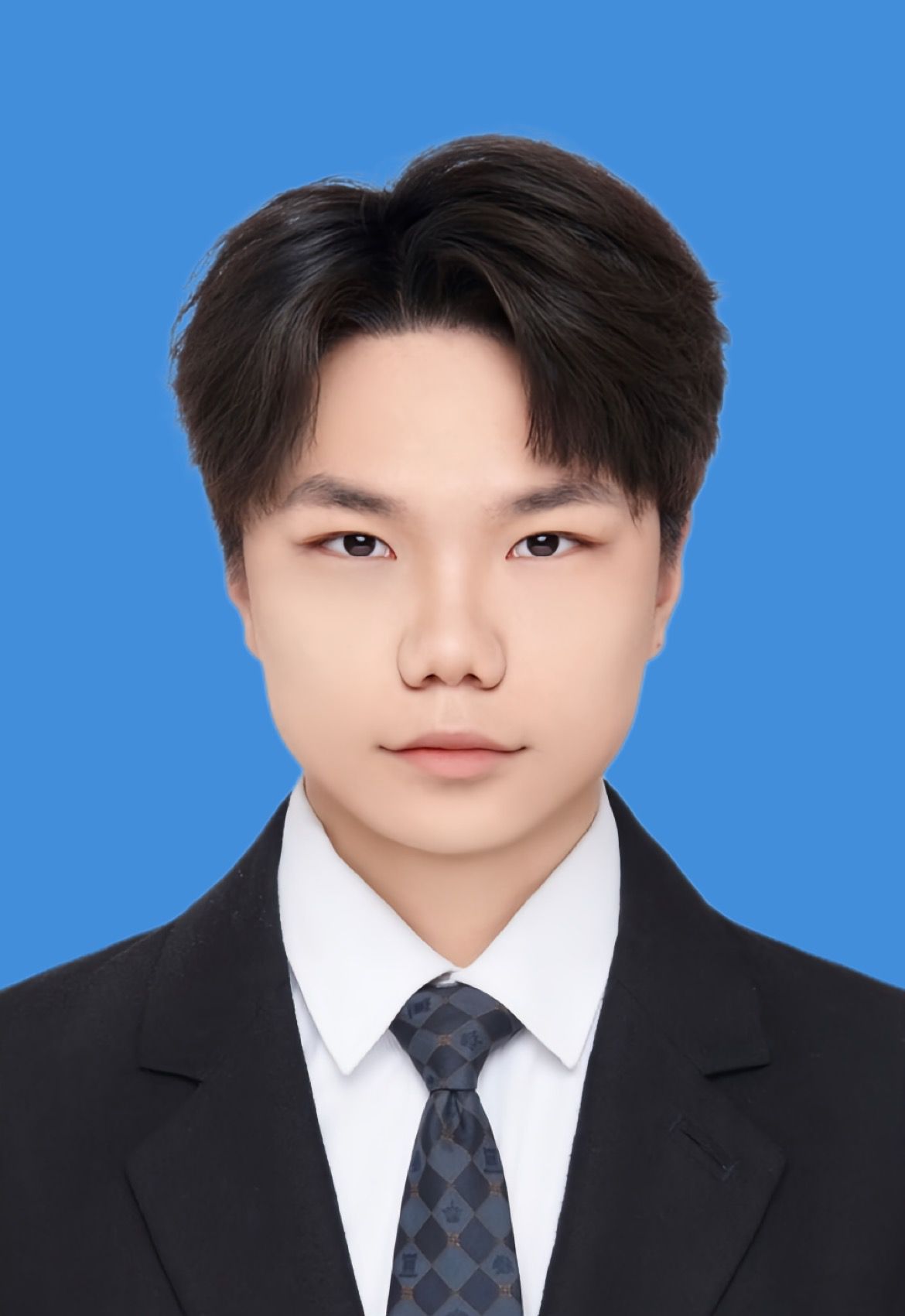 王志宇