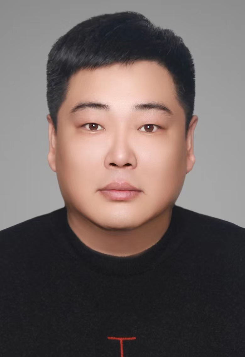 唐晓磊